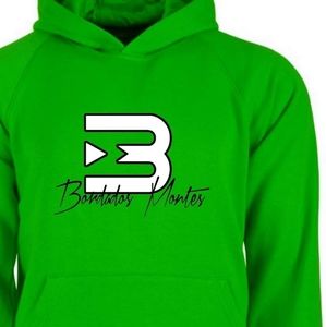 BM Hoodie